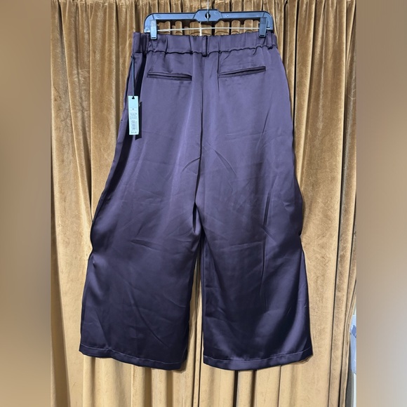 Capri - Picture 4 of 4